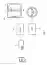 Fig. 07 - Method and apparatus for guiding a vehicle along a defined guidepath