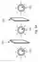 Fig. 08 - Method and apparatus for guiding a vehicle along a defined guidepath