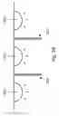 Fig. 09 - Method and apparatus for guiding a vehicle along a defined guidepath