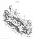Fig. 02 - Rear subframe structure