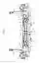 Fig. 06 - Rear subframe structure