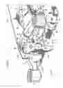 Fig. 07 - Rear subframe structure