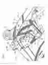 Fig. 08 - Rear subframe structure