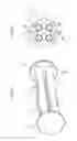 Fig. 02 - Vehicular structural element and vehicle body front section structure