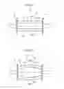 Fig. 04 - Vehicular structural element and vehicle body front section structure