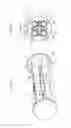 Fig. 07 - Vehicular structural element and vehicle body front section structure