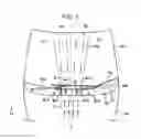 Fig. 02 - Vehicle front structure
