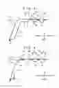 Fig. 04 - Vehicular trunk lid panel