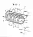 Fig. 06 - Vehicular trunk lid panel