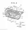 Fig. 07 - Vehicular trunk lid panel