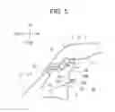 Fig. 06 - Vehicle front structure