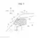 Fig. 08 - Vehicle front structure