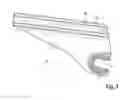 Fig. 03 - Linking structure for linking a fiber-reinforced plastics component to a linking component, and an assembly of a fiber-reinforced plastics component on at least one linking component