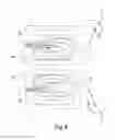 Fig. 04 - Aerodynamic System Comprising A Vortex Generator Supplied By Exhaust Gases
