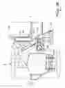 Fig. 07 - SYSTEM FOR QUICK COUPLING AND UNCOUPLING OF A TRACKED UNIT WITH RESPECT TO A CHASSIS OF A TRACKED MACHINE, PARTICULARLY A TRACKED PIPE LAYING MACHINE