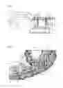 Fig. 02 - Traveling unit and work vehicle