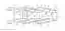 Fig. 01 - Undercarriage clamping master track link