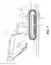 Fig. 02 - Undercarriage clamping master track link