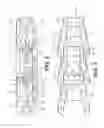 Fig. 03 - Undercarriage clamping master track link
