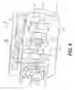 Fig. 04 - Undercarriage clamping master track link