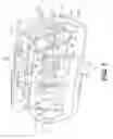 Fig. 05 - Undercarriage clamping master track link