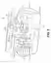Fig. 06 - Undercarriage clamping master track link