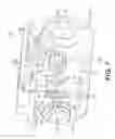 Fig. 07 - Undercarriage clamping master track link