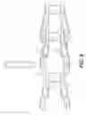 Fig. 08 - Undercarriage clamping master track link
