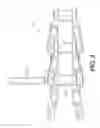 Fig. 09 - Undercarriage clamping master track link