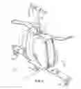Fig. 07 - Multi-functional convertible storage apparatus