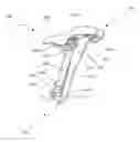 Fig. 01 - GUARD FOR A SEAT POST