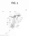 Fig. 02 - GUARD FOR A SEAT POST
