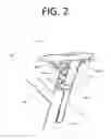 Fig. 03 - GUARD FOR A SEAT POST