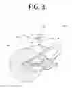 Fig. 04 - GUARD FOR A SEAT POST
