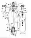 Fig. 01 - Scooter