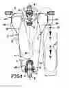 Fig. 02 - Scooter