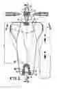 Fig. 03 - Scooter