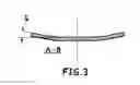 Fig. 04 - Scooter