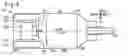 Fig. 04 - Vehicle with lean mechanism