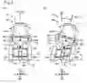 Fig. 06 - Vehicle with lean mechanism
