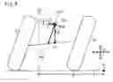Fig. 07 - Vehicle with lean mechanism