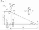 Fig. 08 - Vehicle with lean mechanism