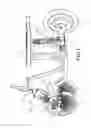 Fig. 02 - Frame mechanism for a vehicle with at least three wheels
