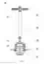 Fig. 03 - BALANCE VEHICLE AND A CONTROL METHOD FOR THE SAME
