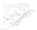 Fig. 01 - High performance light weight vehicle frame
