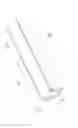 Fig. 02 - High performance light weight vehicle frame