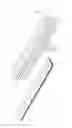 Fig. 03 - High performance light weight vehicle frame