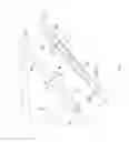Fig. 06 - High performance light weight vehicle frame