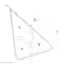 Fig. 08 - High performance light weight vehicle frame