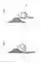 Fig. 04 - Bicycle rear derailleur